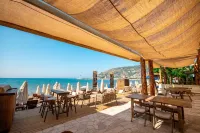 De'Manor Boutique Hotel - Haustierfreundliche