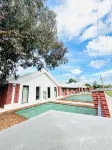 Ballarat Motel - Motel