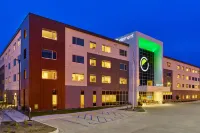 Element Fargo Hotels in Вест-Фарго