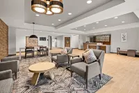 Candlewood Suites Sumner - Puyallup Area Hotels in Puyallup