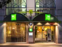 Hôtel Provence Hotels in Flayosc