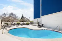 Holiday Inn Express & Suites Atlanta - Tucker Northlake Hotels in Tucker