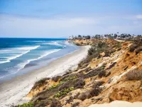 Staybridge Suites CARLSBAD - SAN DIEGO by IHG Hoteles en Carlsbad
