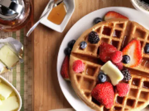 Home2 Suites by Hilton Stevens Point Hotels in Stevens Point