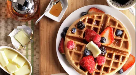 Home2 Suites by Hilton Hinesville