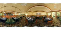 Holiday Inn VALDOSTA CONFERENCE CENTER by IHG - breakfast