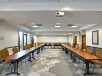 Hyatt Place Baltimore BWI Airport Hoteles en Linthicum