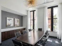 Hyatt Place Mount Pleasant Towne Centre