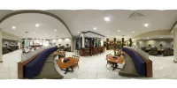 Holiday Inn MANASSAS - BATTLEFIELD by IHG - พร้อมอาหารเช้า