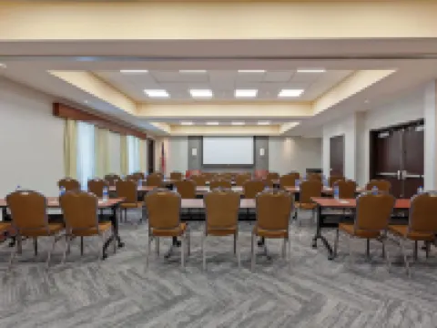 Hyatt Place San Diego Carlsbad Vista Hotels in Vista