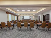 Hyatt Place San Diego Carlsbad Vista Hotels in Vista