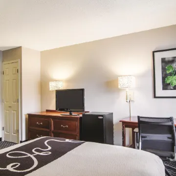 Wingate by Wyndham Brunswick GA / I-95