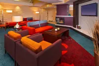 Residence Inn Columbia Hotels in Howard County