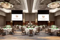 The Canyon Suites at the Phoenician, a Luxury Collection Resort, Scottsdale Hotels in Scottsdale