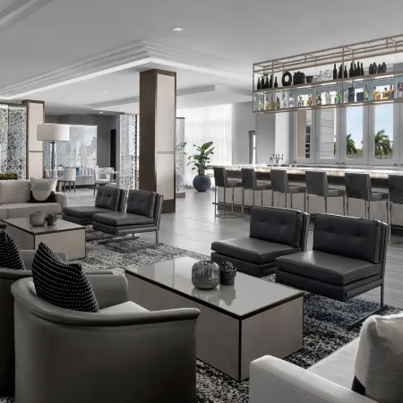 AC Hotel Miami Dadeland