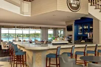 Sheraton Portsmouth Harborside Hotel Hotels in New Castle