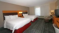 TownePlace Suites Aiken Whiskey Road
