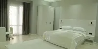 Apart Hotel Suzani - Appartamento Superiore