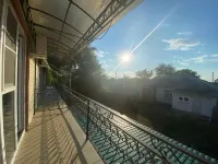 Dom Turista Hotels in Millerovsky District