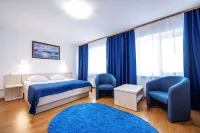 Березники Отели в г. город Березники