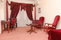 Hotel Imperial