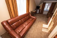 Rioni Hotel