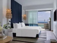 InterContinental Crete