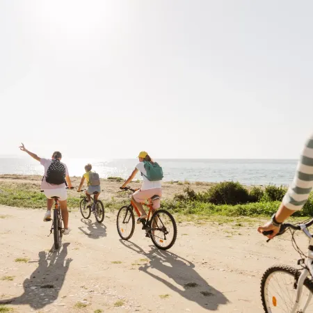 Holiday Inn Resort BAR HARBOR - ACADIA NATL PARK by IHG