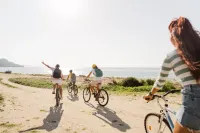 Holiday Inn Resort BAR HARBOR - ACADIA NATL PARK by IHG - Havudsigt