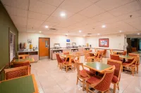 Microtel Inn & Suites by Wyndham Ciudad Juarez/US Consulate
