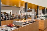 Vienna House by Wyndham Martinspark Dornbirn - breakfast