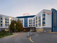 Vienna House Easy by Wyndham Bratislava Hotels in Bratislava II