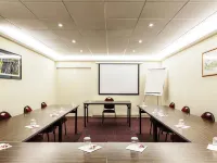 Ibis Châtellerault Hotels in Chatellerault