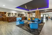 City Express by Marriott Duluth Hotels in Gwinnett County