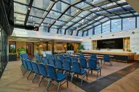 فندق راند تاور، مينيابوليس، أحد فنادق تريبيوت بورتفليو فنادق في مينيابوليس