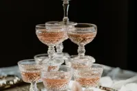 Hotel Forty Five, Macon, a Tribute Portfolio Hotel - bar