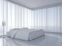 Ibis Budget Swindon Hotels in Swindon