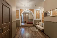 Welcome House Hotel