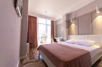 Atlanta Hotel