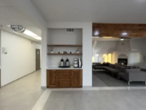 Wingate by Wyndham Farmington NM Hotels in Farmington