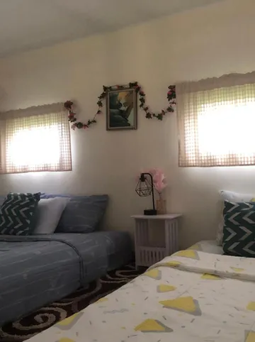 รูปภาพของวิลล่า ฟาร์มสุข แอท ขนอม