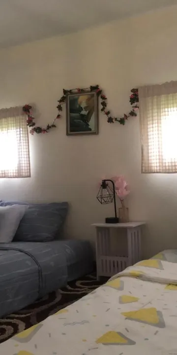 ดูเพล็กซ์อพาร์ตเมนต์