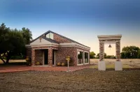Almar Exclusive Game Ranch
