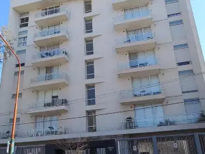 Departamento126