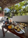 Karanga Bungalows