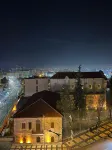 Nil Hotel Hotels in 