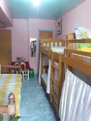 CV Bed n Bath