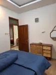 Nuri Rose Homestay Hotel a Banguntapan