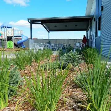 Dooleys Tavern and Motel Capella