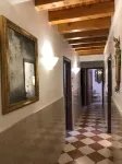 Luxury Venetian Rooms - Pensionaatit